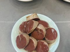 -水楼子鑫鑫砂锅居(健康路店)