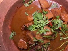 -吃饭皇帝大(长宁龙之梦店)