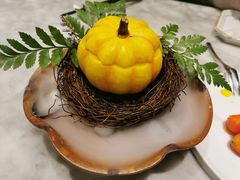 -辛香汇·现炒川菜(淮海路百盛店)