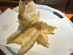 -桂马·日本料理·海胆·海鲜饭·酒场(民主广场店)