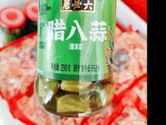 -北京稻香村(五道口店)
