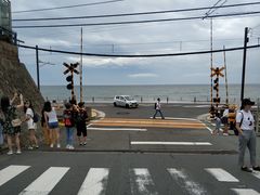 -灌篮高手动画打卡地
