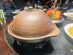 -海立阁海鲜江浙菜(漕河泾印象城店)