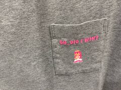 -优衣库(银座店)