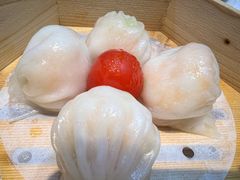 -荣粤酒家·融合粤菜·海鲜火锅