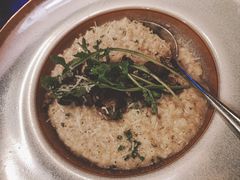 -bluefrog蓝蛙(皇庭广场店)