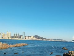 -黑石礁公园