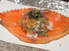 -炎橘·板前料理 Omakase