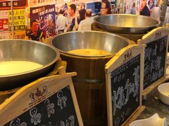 -杭州钱江新城万怡酒店-西餐厅