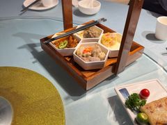 -松雅轩(大源店)