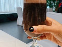 薏仁红豆汁-眉州东坡(通州店)