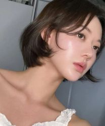 -HaLo hair studio