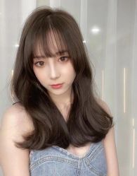 -AD HAIR 
