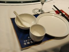 -眉州东坡(民族园店)
