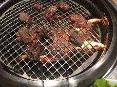 -好牛烧肉(世茂广场店)