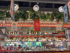 -BOTTEGA意库(中骏世界城店)