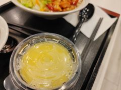-永和大王(共和新路店)