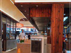 -土桥手掌鸡·26年灌县老味道(都江堰店)