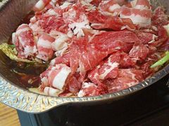 -松坂屋日料自助(长城路店)