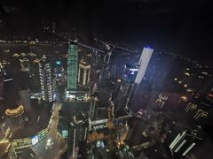 -WFC会仙楼观景台