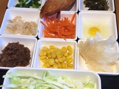 -过桥缘·过桥米线(大华虎城嘉年华店)