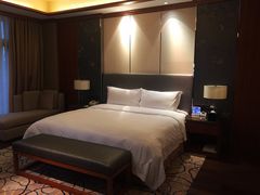 -千岛湖君澜度假酒店(文广轩中餐厅)