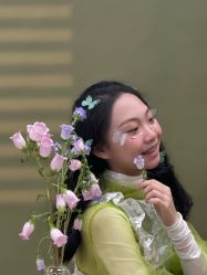 -爱你宝贝儿童摄影(西湖云端店)