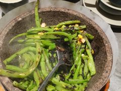 -西元里(悦达889店)