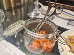 -小大董·烤鸭(凤凰汇店)