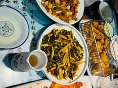 -风波庄(罍街分舵)