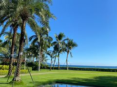 -一坐一忘云南菜(卓悦中心)