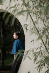 点击看大图 -薇喜影像艺术中心 ART PHOTO