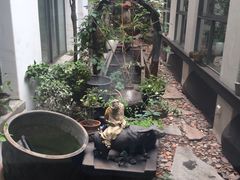 -花迹(富春江东街店)