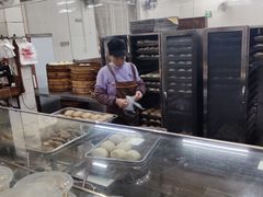 -百年德园(侯家塘店)