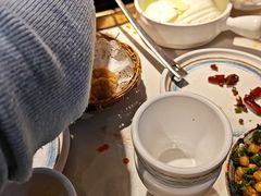 -二荆条·城市森林火锅旗舰店
