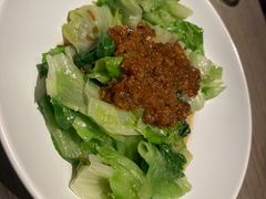-汤城小厨•粤菜•靓汤(望京凯德mall店)