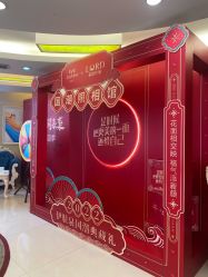 点击看大图 -青岛诺德医学美容医院