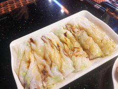 -香港威特瑞茶餐厅(小白楼音乐厅店)