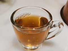 -小吊梨汤·北京菜·烤鸭(长安商场-首都博物馆店)