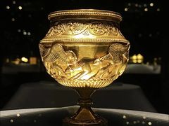 -上海观复博物馆
