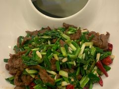 -茶叁酒肆·楚味江湖(菱角湖店)