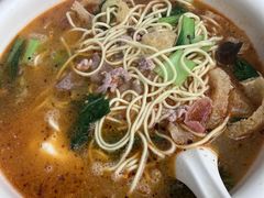-双冰面馆(茶南店)