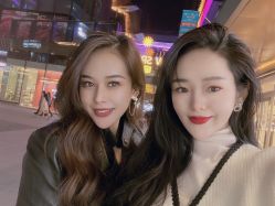 -DX HAIR SALON·发现未知美发沙龙