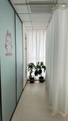 -薇兰专业脱毛连锁机构