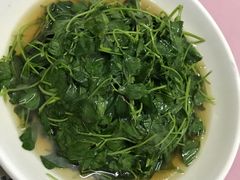 -蘭心餐厅(进贤路店)