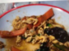 -豆花酒楼·三十八年匠心(秦皇东大街店)