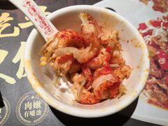 -洞庭土菜小炒馆(易发广场店)