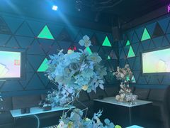 -酷秀KTV(五道口店)