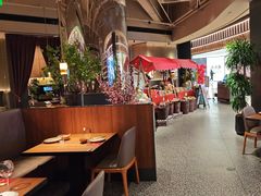 -青年公社烤鸭(熙悦天街店)