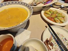 -顺鹅季·非遗烧鹅(六道口店)